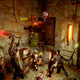 Illustration for article titled Dragon Age: Inquisition’s New Descent DLC Is An Uneven Adventure